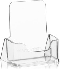 10 Porta Biglietti Da Visita