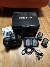 Canon EOS-1DX 571945