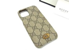 GUCCI 623093 GG Marmont