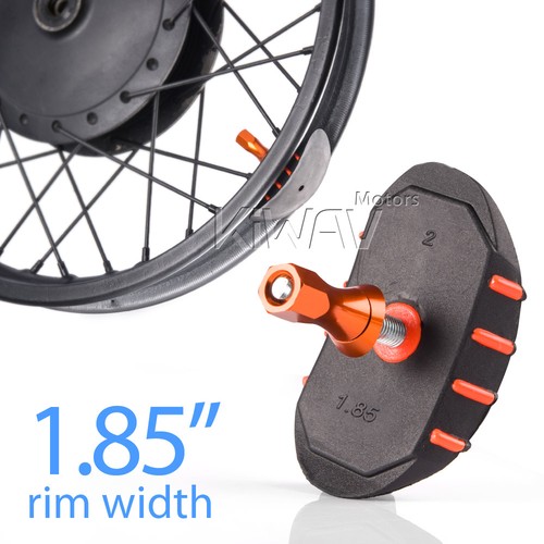 Bead stopper stop fits - bead,