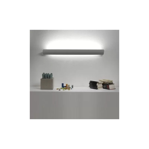 Luceplan d64 lane - luceplan, d64//01