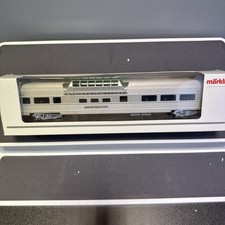 25) 133) Trix Express Märklin