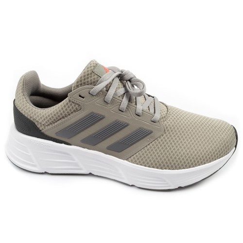 Adidas galaxy scarpe - galaxy,