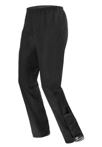 Tucano urbano pantaloni - urbano,