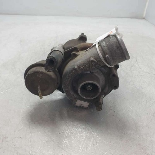 53041015095b turbo turbina - 53041015095b,