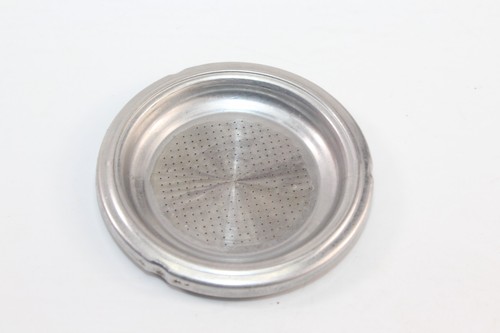 Filtro cialda baby gaggia - cialda,