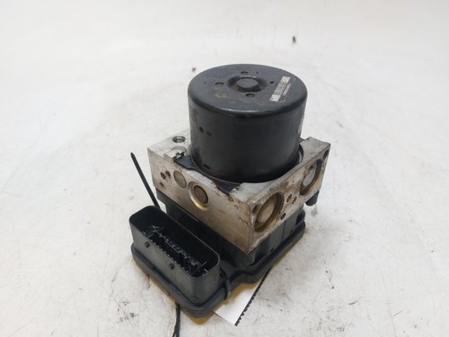 10096114763 aggregato pompa - 10096114763,