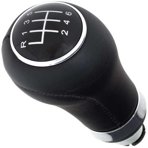 Pomello cambio audi a6 - pomello,