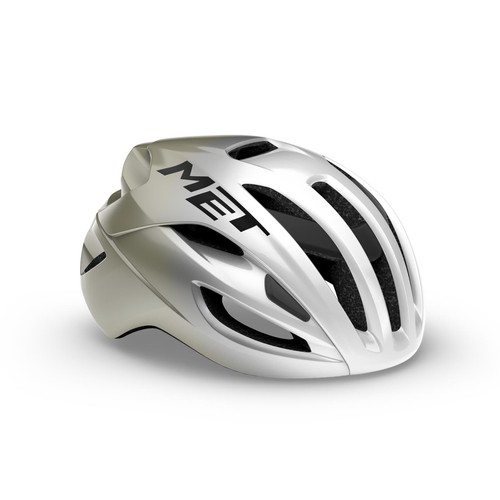 Casco bici corsa - , rivale