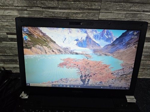 J876 toshiba tecra r940 - tecra,
