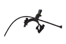 Supporto Mercedes Benz ML 280