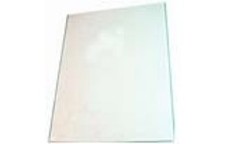 LASTRA PLEXIGLASS OPALE (BIANCO)