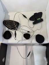 INTERFONO MOTO MIDLAND BTX1