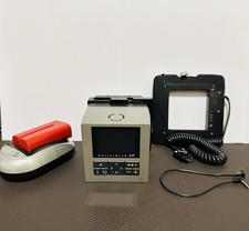 Hasselblad cf39 digital - hasselblad,