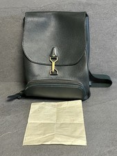 Fine Vintage Rucksack Louis