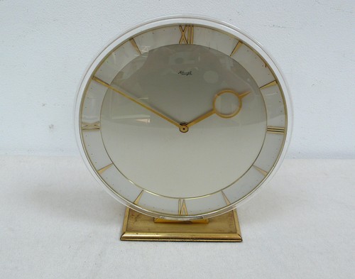 Orologio tavolo kienzle h - orologio,