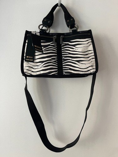 Borsa tracolla roberto - a,