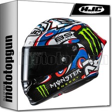 FULL FACE HELMET FOR