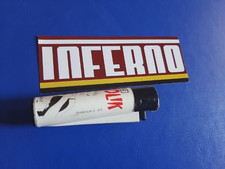 ADESIVO STICKERS ULTRAS