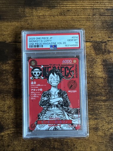 Bandai one piece card - one, game