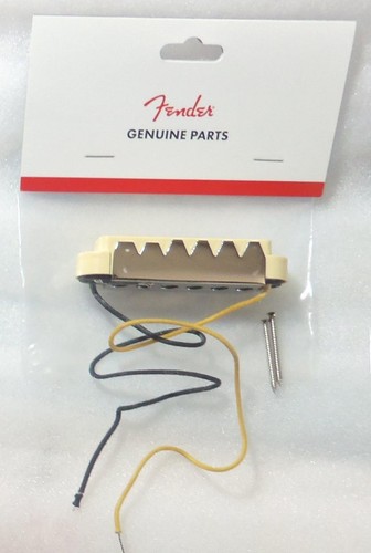 Fender mod shop - mod,