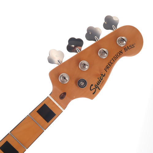 Tastiera squier precision - tastiera,