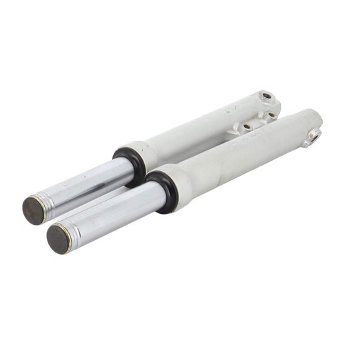 Steli forcella peugeot lxr - steli,