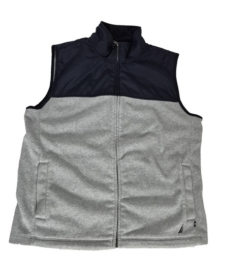Gilet nautica uomo - gilet,