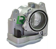 FREELANDER 2, DISCOVERY SPORT, EVOQUE 2.2 TD4 NUOVO MOTORE CORPO FARFALLATO - LR012598