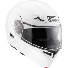 CASCO MODULARE AGV COMPACT ST
