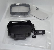 Team Associated #89003