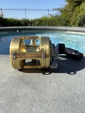 Shimano Tiagra 16 - 2