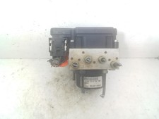Centralina abs per - centralina, toyota