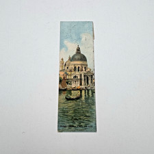 Venezia Santa Maria Della