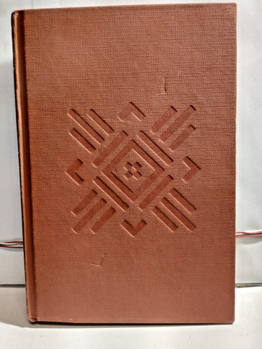 Grande libro delle - libro,