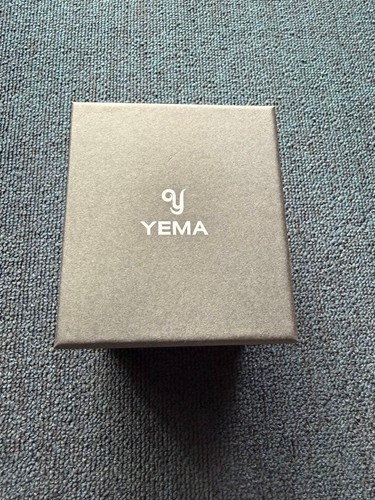 Orologio subacqueo yema - orologio,