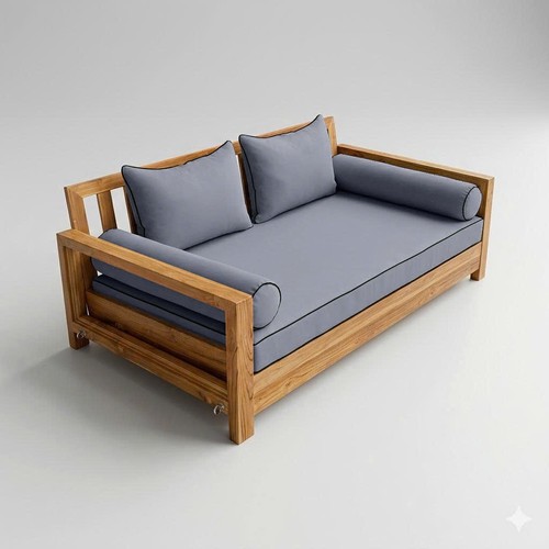 Set completo cuscino cuscino