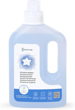 Soluzione Detergente Da 1 L