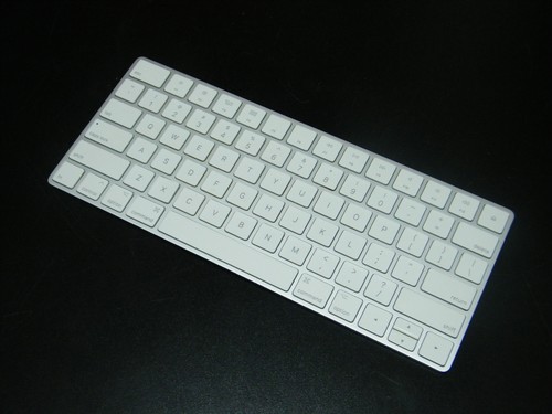 Apple modello a1644 tastiera - apple,