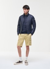 1246 giubbino uomo colmar - 1246,