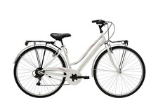 CITY BIKE CICLI ADRIATICA