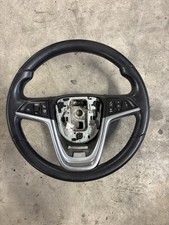 volante opel zafira 3 C P12