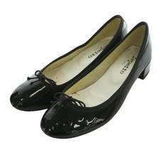 Repetto Camille ballerine