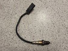 BMW F31 318D, sonda lambda