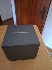 Orologio Donna EMPORIO ARMANI