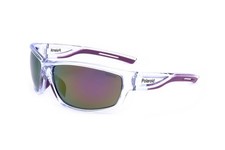 Occhiali da Sole Polaroid PLD