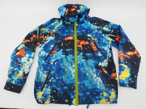 Giacca sci snowboard uomo - giacca, sci/snowboard