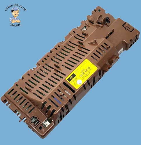 Controllo lavatrice fisher - fisher, &