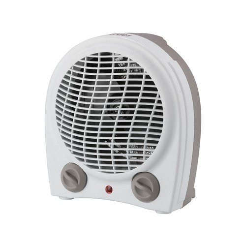 Ardes termoventilatore sabo - termoventilatore,
