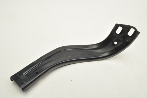 Supporto motore mercedes - supporto,